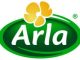 Careers at Arla Foods Nigeria Limited