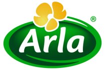 Careers at Arla Foods Nigeria Limited