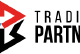 ITH Trading Partner Ltd.