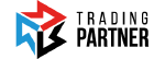 ITH Trading Partner Ltd.