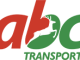 ABC Transport Plc