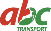ABC Transport Plc
