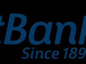 First Bank of Nigeria
