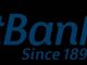 First Bank of Nigeria