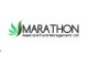 Jobs at Marathon Asset and Fund Management
