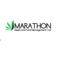 Jobs at Marathon Asset and Fund Management