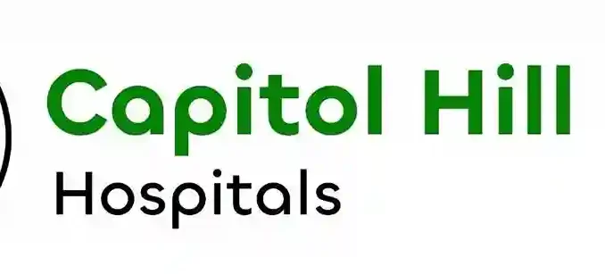 Capitol Hill Hospital