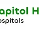 Capitol Hill Hospital