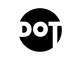 Dot ai