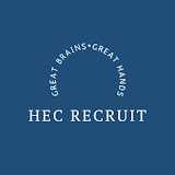 Hec Recruit