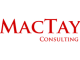 Mactay Consulting