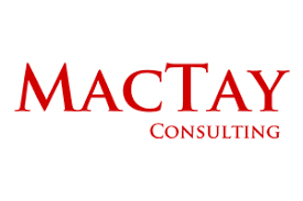 Mactay Consulting