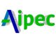 Aipec Group Jobs