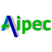 Aipec Group Jobs