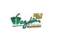 Wazobia FM