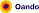 Oando