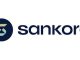 Jobs at sankore investment