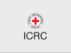 Red Cross