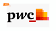 PricewaterhouseCoopers PwC Nigeria