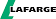 Lafarge cement