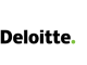 Deloitte