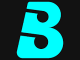 Boomplay