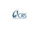 Catholic Relief Service