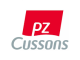 PZ Cussons Nigeria Plc