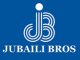 Jubaili Bros