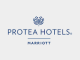 Protea Hotel Jobs
