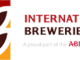 International Breweries (AB InBev)