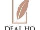 deal hq partners
