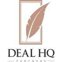 deal hq partners