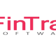 Fintrak Software Company Limited