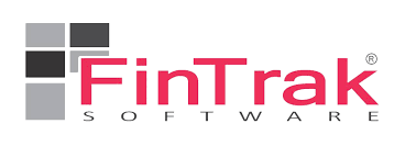Fintrak Software Company Limited