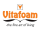Vitafoam Nigeria Plc