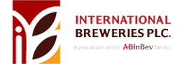 International Breweries (AB InBev)
