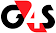 G4S Secure Solutions Nigeria Limited