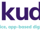 Kuda