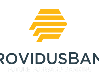 Providus Bank
