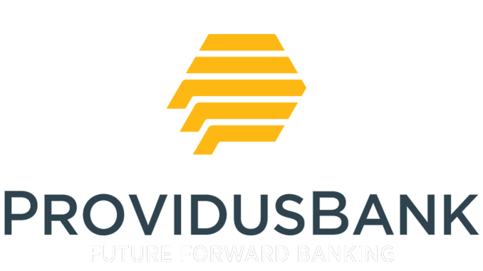 Providus Bank