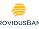 Providus Bank