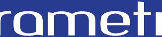 Nairametrics