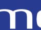 Nairametrics