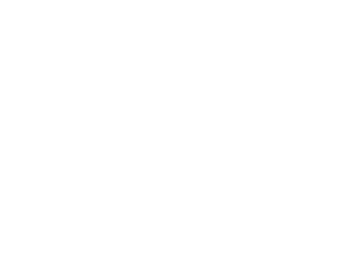 Diya, Fatimilehin & Co.