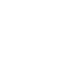 Diya, Fatimilehin & Co.