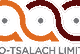 AAO-Tsalach Limited