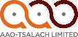 AAO-Tsalach Limited