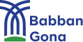 Babban Gona Jobs