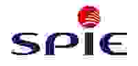 SPIE Oil & Gas Services Jobs
